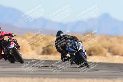 media/Jan-13-2025-Ducati Revs (Mon) [[8d64cb47d9]]/3-B Group/Session 4 (Turn 16)/